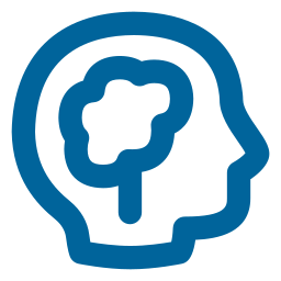 cerebro-del-lado-de-la-cabeza